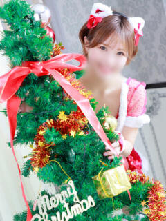 ゆり with SPA (ウィズスパ)（曙町/ヘルス）