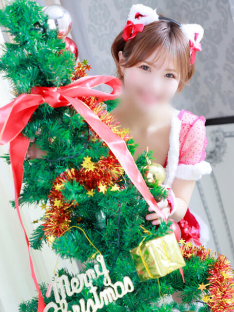 ゆり with SPA (ウィズスパ)（店舗型アロマエステ）