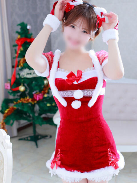 ゆり with SPA (ウィズスパ)（店舗型アロマエステ）