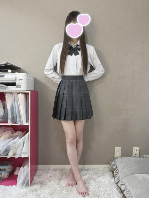 あいら 新宿スター（派遣型リフレ）