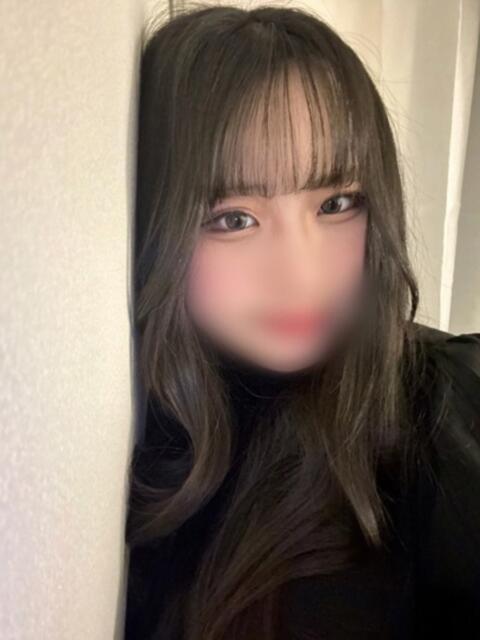 りょうか・SP アニバーサリー（ソープランド）