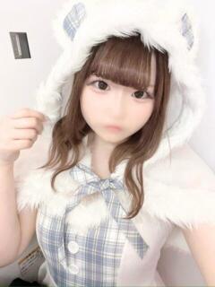 心（こころ） 人妻の蜜（西船橋/デリヘル）