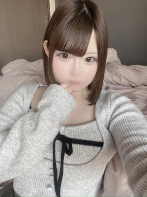 心（こころ） 人妻の蜜（人妻系デリヘル）