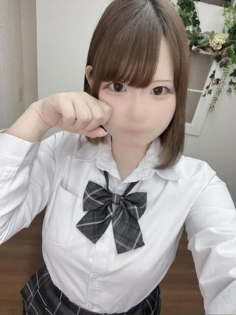 心（こころ） 人妻の蜜（人妻系デリヘル）