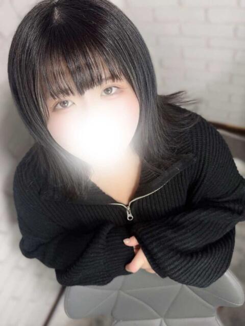 りん 千葉松戸ちゃんこ（ぽっちゃり専門デリヘル）