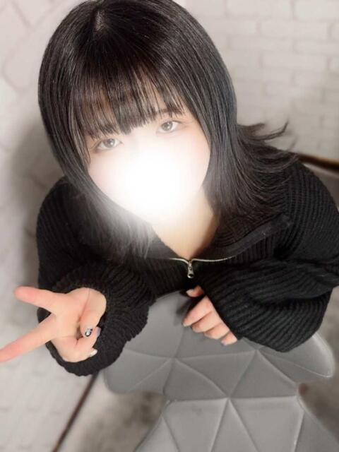 りん 千葉松戸ちゃんこ（ぽっちゃり専門デリヘル）