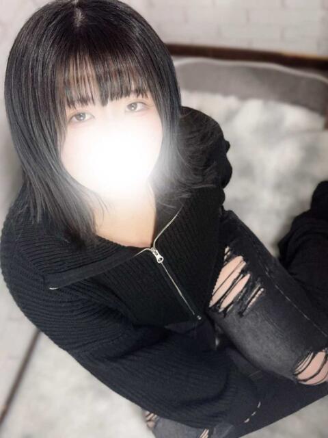 りん 千葉松戸ちゃんこ（ぽっちゃり専門デリヘル）