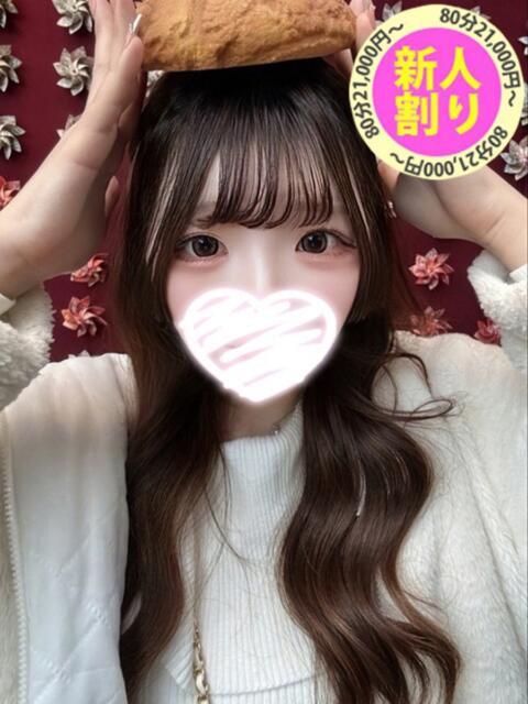 ゆゆ もも尻本店（デリヘル）