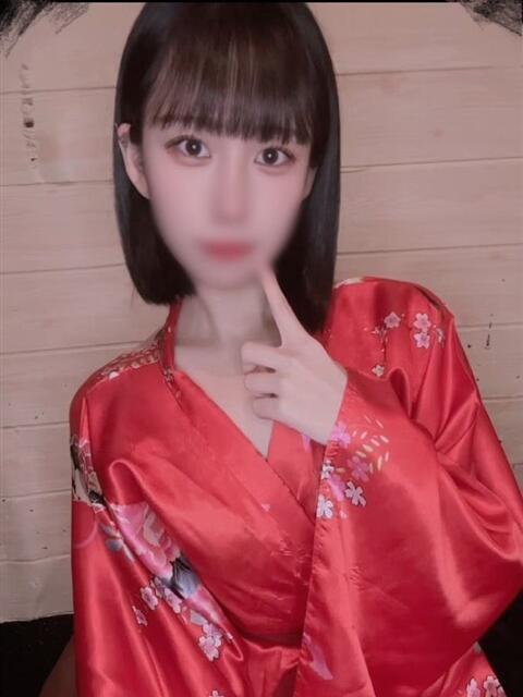 かなで メイドde本舗（店舗型ヘルス）