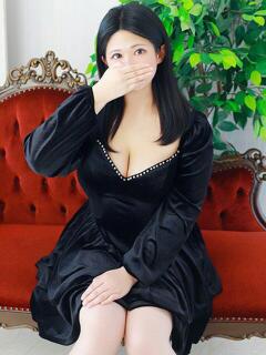 羽蘭（うらん） 人妻の蜜（西船橋/デリヘル）