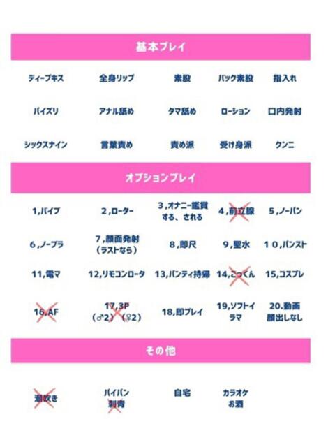 羽蘭（うらん） 人妻の蜜（人妻系デリヘル）