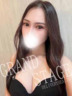 TSUBAKI GRAND STAGE（錦/デリヘル）