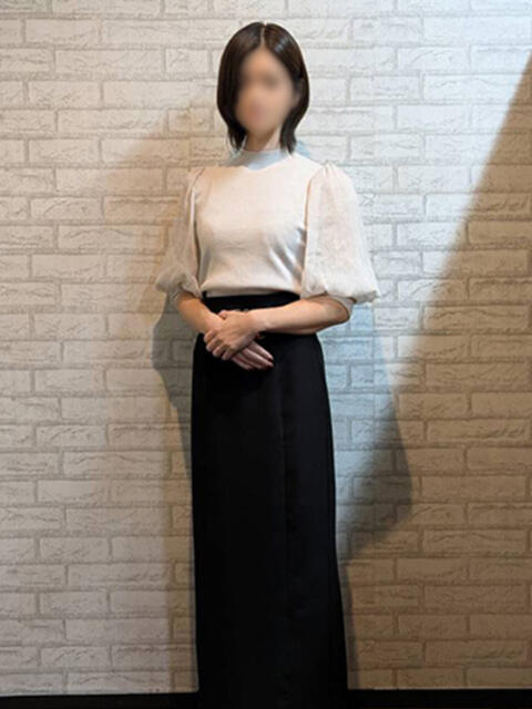 くろえ 熟女家 京橋店（待ち合わせ型デリヘル）