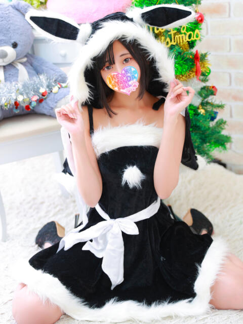 テンパイ☆ゆき にゃんだ☆full☆MIX（にゃんだふるみっくす）（ホテヘル＆デリヘル）