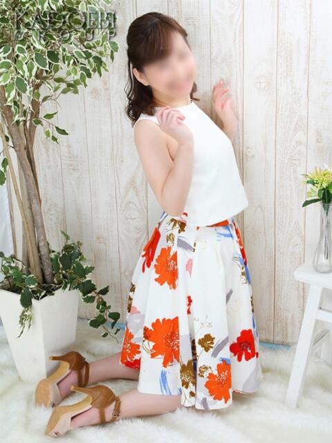 じゅんな 渋谷角海老(ソープランド)