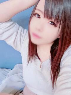 まりる ミセスサマンサ（和歌山/デリヘル）