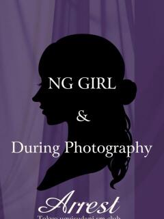 まひな Arrest（アレスト）（鶯谷/ホテヘル）