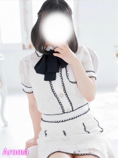 リア アロマリラックスリゾート 甲府店（派遣型アロマエステ）