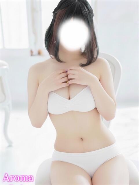 リア アロマリラックスリゾート 甲府店（派遣型アロマエステ）