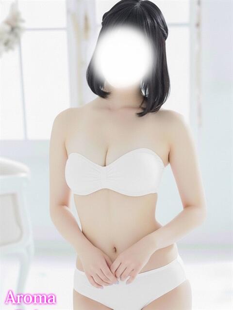 リア アロマリラックスリゾート 甲府店（派遣型アロマエステ）