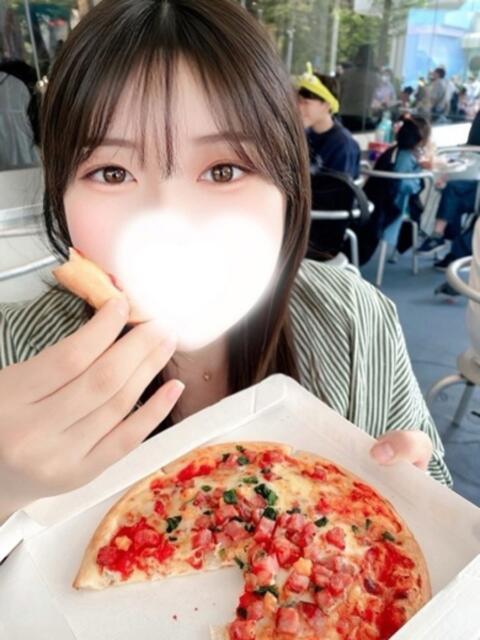 うる 姫コレクション 高崎前橋店(デリヘル)