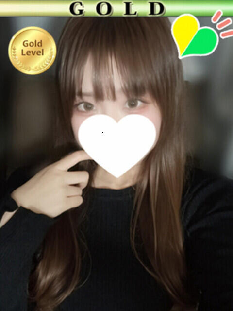 もも 東京アロマスタイル(派遣型アロマ性感エステ)