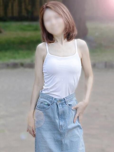 ひ め ママれもん大宮店(人妻ホテヘル)