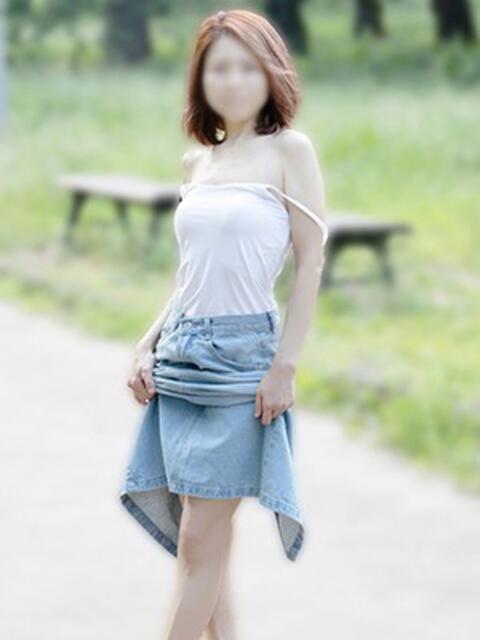 ひ め ママれもん大宮店(人妻ホテヘル)