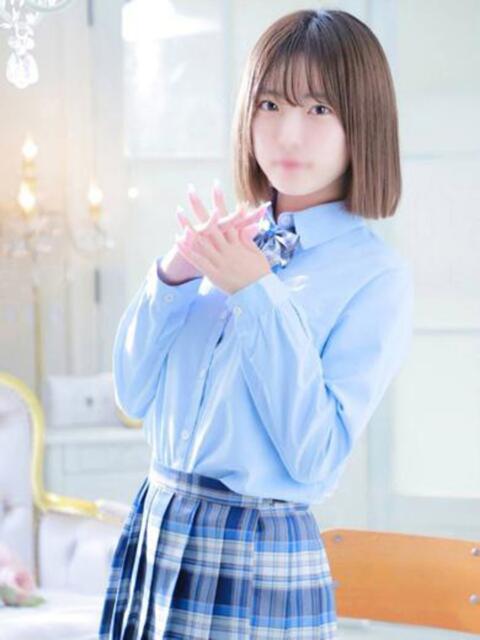 西田りお 池袋パラダイス(ホテヘル&デリヘル)