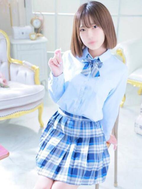 西田りお 池袋パラダイス(ホテヘル&デリヘル)