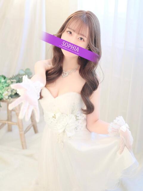 もも SOPHIA（ソフィア）（ファッションヘルス）