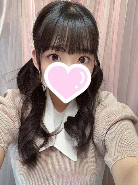 のの 手こき&オナクラ 大阪はまちゃん(オナクラ)