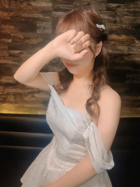 きょうか プリティーステージ（セクキャバ）