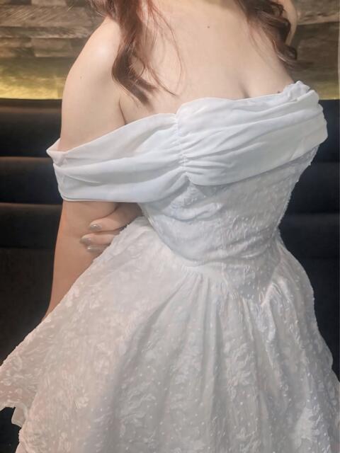 きょうか プリティーステージ（セクキャバ）