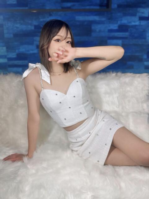 れいな プリティーステージ（セクキャバ）