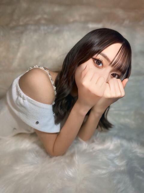 るな プリティーステージ(セクキャバ)