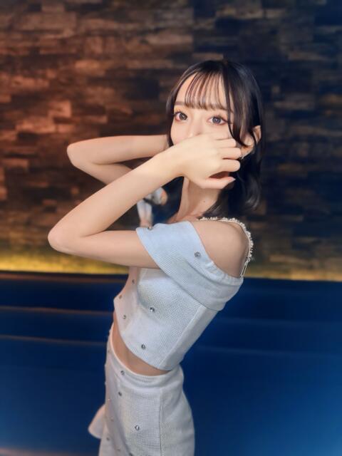 るな プリティーステージ(セクキャバ)