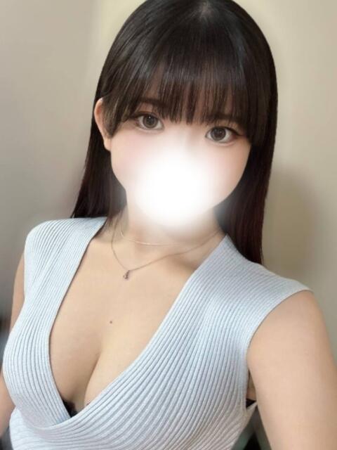 まお◆乱れる爆乳と汗だくエッチ 即イキ淫乱倶楽部 高崎店(デリヘル)