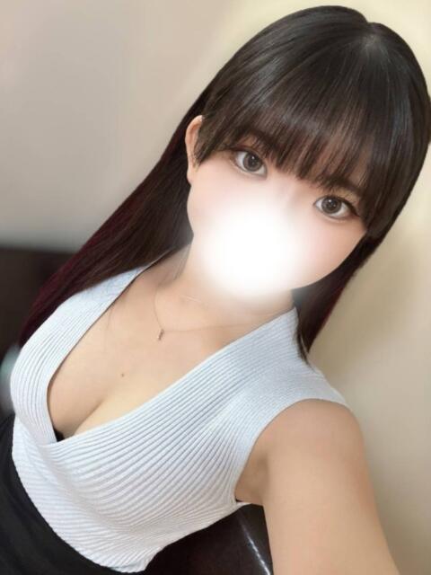 まお◆乱れる爆乳と汗だくエッチ 即イキ淫乱倶楽部 高崎店(デリヘル)