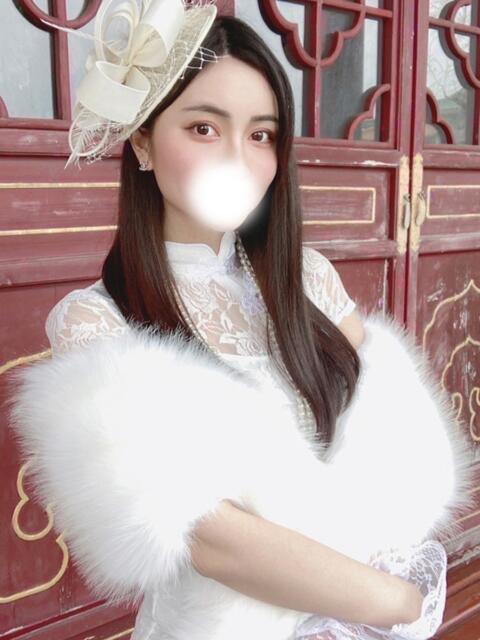 ゆきな ナイトヴィーナス（デリヘル）