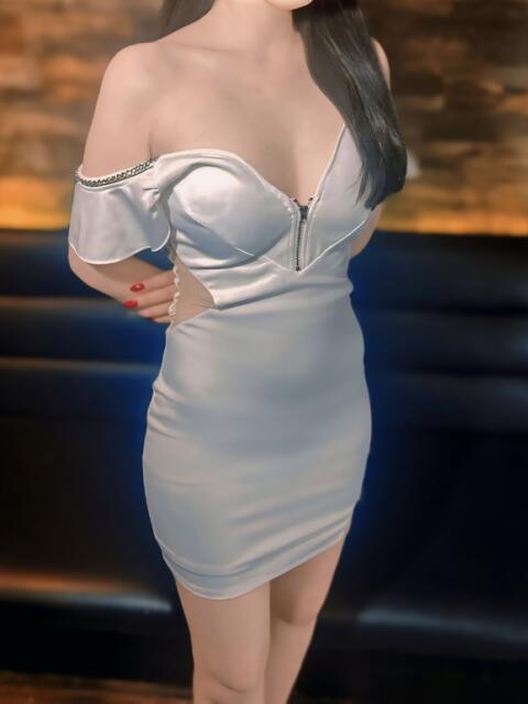 なぎさ プリティーステージ(セクキャバ)