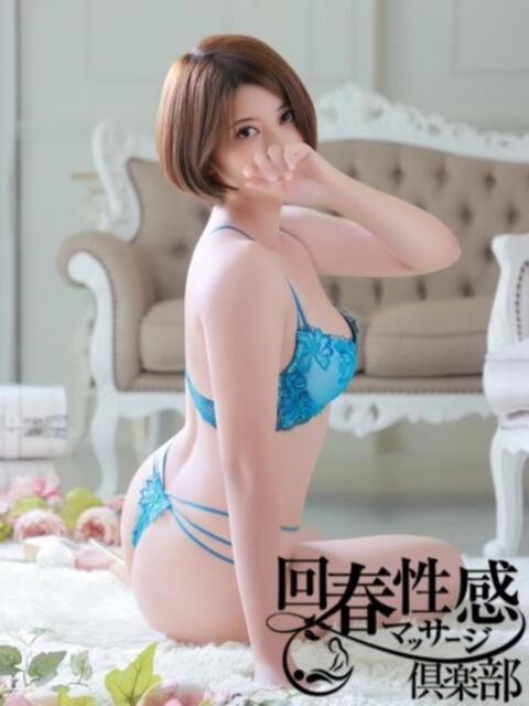 里香 大阪回春性感マッサージ倶楽部(派遣型出張エステ)
