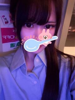 ほしみそら ぎゅーぎゅう電車（上野/おっパブ・セクキャバ）