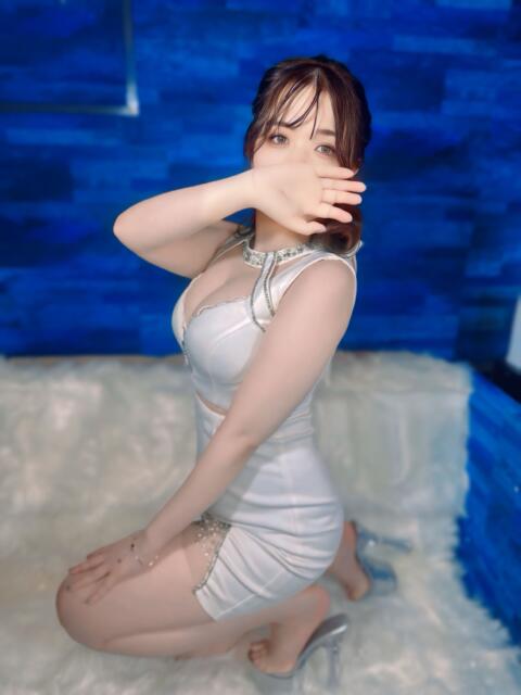 ことね プリティーステージ(セクキャバ)