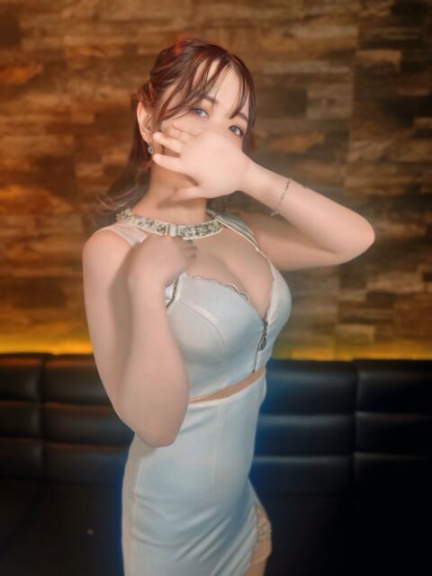 ことね プリティーステージ(セクキャバ)