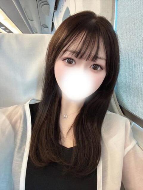 ろあ ドンファン（ソープランド）