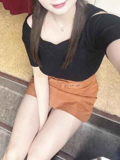 ろあ ドンファン（ソープランド）