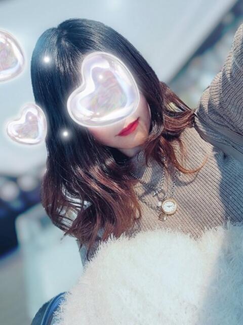 まな 舐めフェチの会（クンニ専門オナクラ）