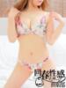 かほ 大阪回春性感マッサージ倶楽部（/）