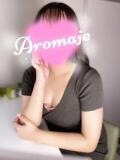七瀬 れな アロマージュ大宮（大宮/デリヘル）